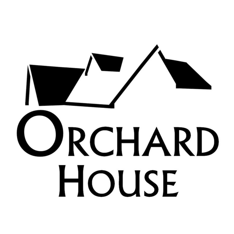 Orchard House Bed And Breakfast Portree Eksteriør bilde